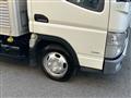 2012 Mitsubishi Canter