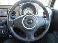 2009 Suzuki Lapin
