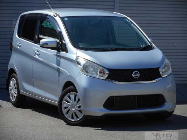 2013 Other All Other All