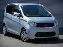 2013 Other All Other All