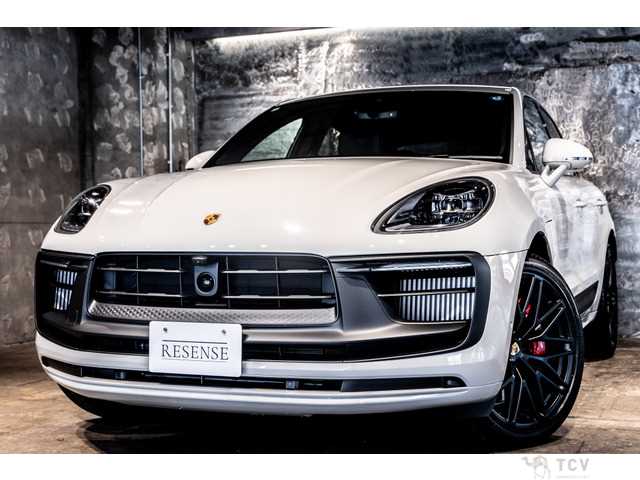 2026 Other All Other All