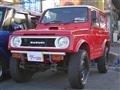 1994 Suzuki Jimny