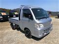 2010 Daihatsu Hijet Truck