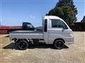 2010 Daihatsu Hijet Truck