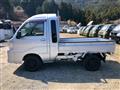 2010 Daihatsu Hijet Truck
