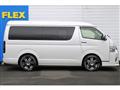 2023 Toyota Hiace Wagon