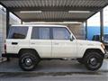 1991 Toyota Land Cruiser Prado