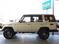 1991 Toyota Land Cruiser Prado