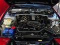 1997 Nissan 180SX