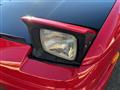 1997 Nissan 180SX