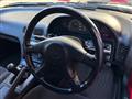 1997 Nissan 180SX