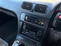 1997 Nissan 180SX