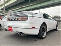 1995 Nissan Fairlady Z