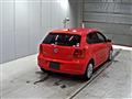 2014 Volkswagen Polo
