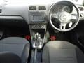 2014 Volkswagen Polo