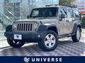 2018 Jeep Jeep Others