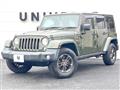2016 Jeep Jeep Others