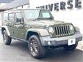 2016 Jeep Jeep Others