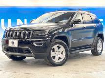 2018 Jeep Jeep Others