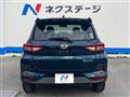 2020 Daihatsu Rocky