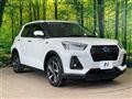 2022 Daihatsu Rocky