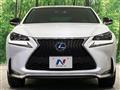 2017 Lexus NX