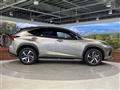 2019 Lexus NX