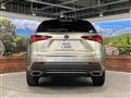 2019 Lexus NX