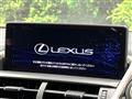 2020 Lexus NX