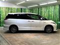 2017 Toyota Estima Hybrid