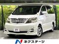 2007 Toyota Alphard V