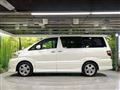 2007 Toyota Alphard V