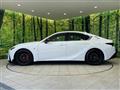 2020 Lexus IS
