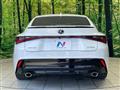 2020 Lexus IS