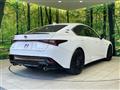 2020 Lexus IS
