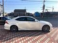 2013 Lexus IS