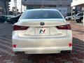 2013 Lexus IS
