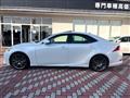 2013 Lexus IS