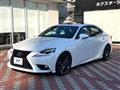 2013 Lexus IS