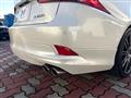 2013 Lexus IS