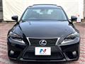 2013 Lexus IS