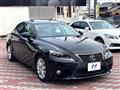 2013 Lexus IS