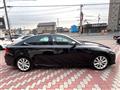 2013 Lexus IS