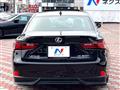 2013 Lexus IS