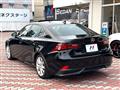 2013 Lexus IS