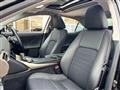 2013 Lexus IS