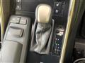 2013 Lexus IS