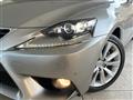 2013 Lexus IS