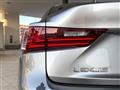 2013 Lexus IS