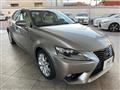 2013 Lexus IS